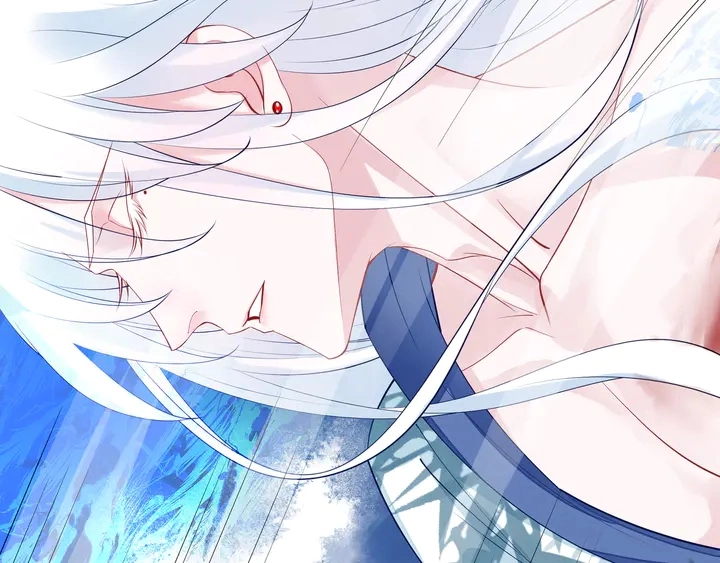 第51话 溯魂阵 第159页