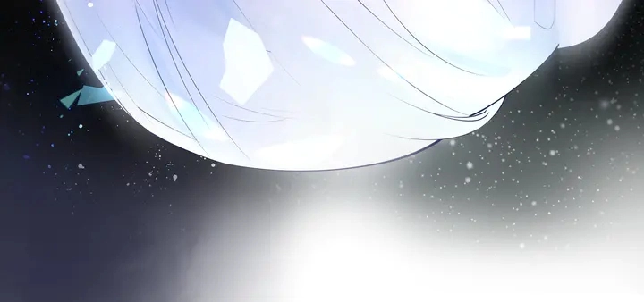 第52话 绝不让你独自承受 第13页