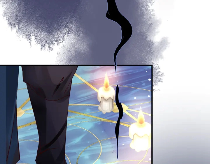 第52话 绝不让你独自承受 第28页