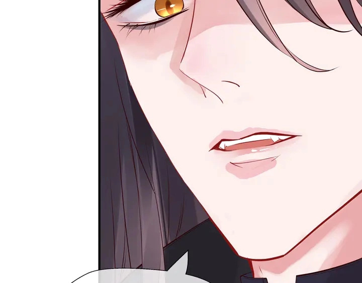 第52话 绝不让你独自承受 第76页