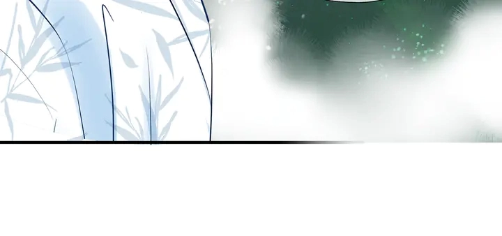 第53话 离朱 第13页