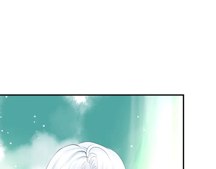 第53话 离朱 第24页