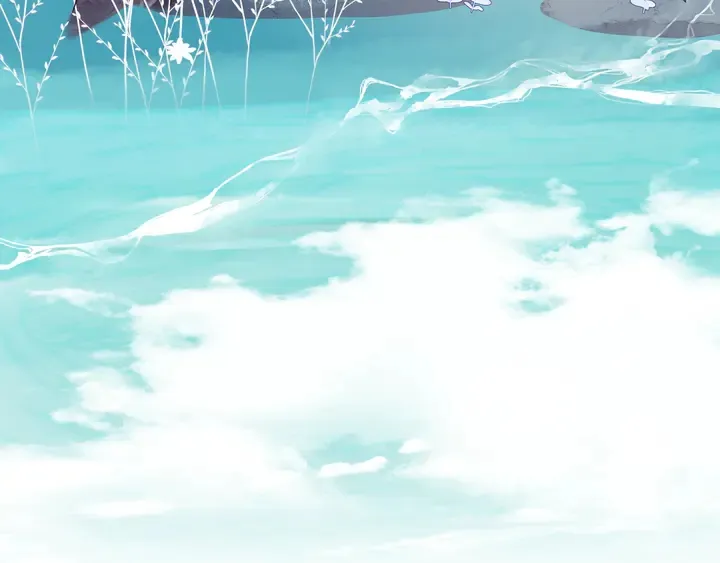 第53话 离朱 第32页