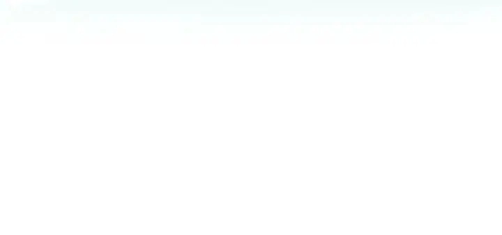 第53话 离朱 第33页