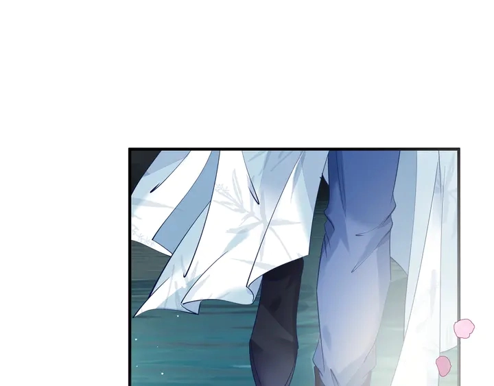 第53话 离朱 第37页
