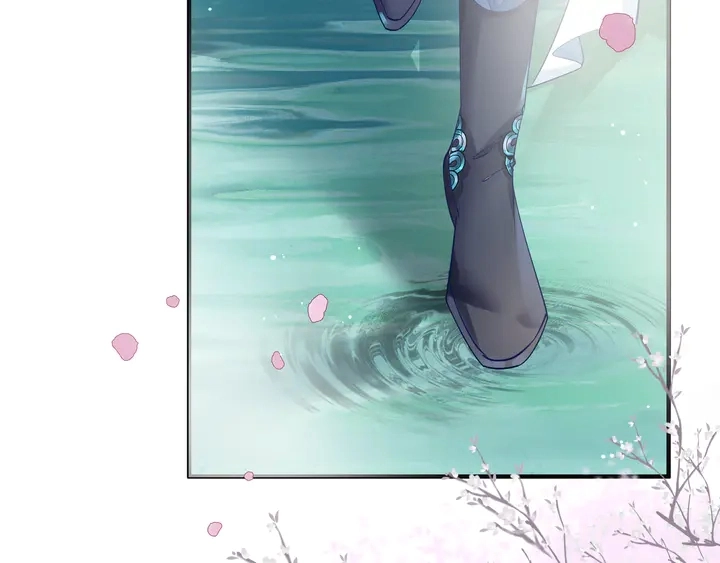 第53话 离朱 第38页