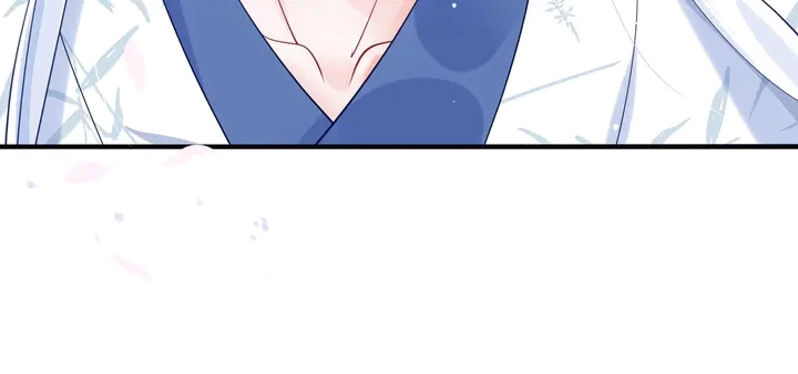 第53话 离朱 第53页