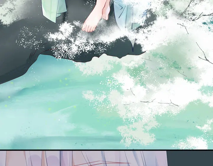 第53话 离朱 第66页