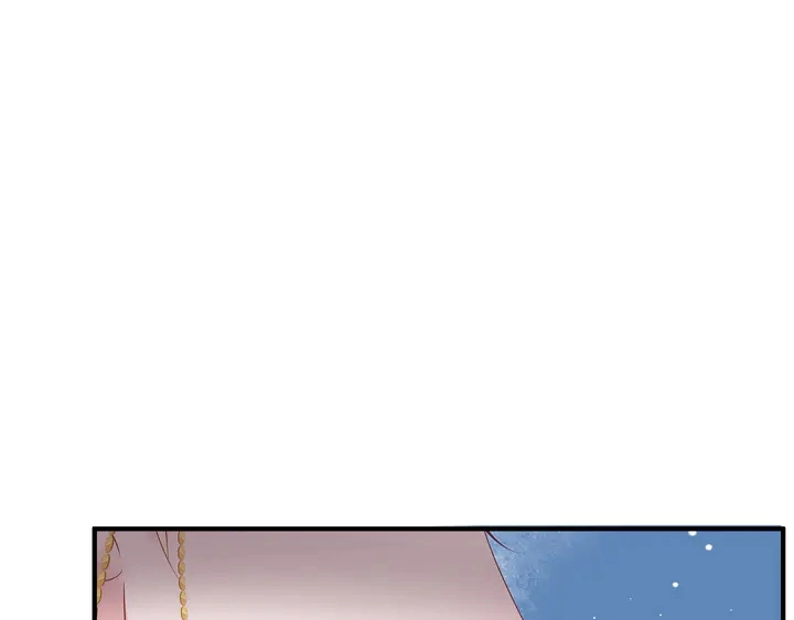 第53话 离朱 第69页