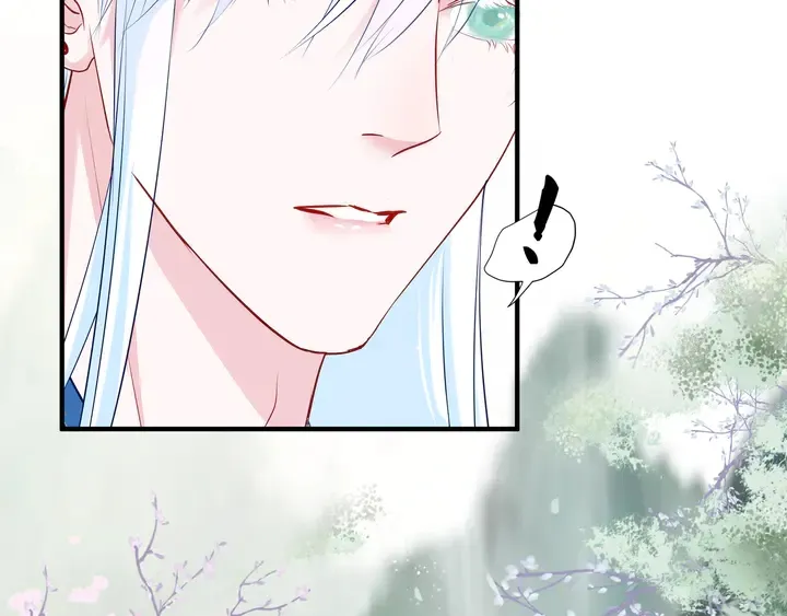 第53话 离朱 第72页