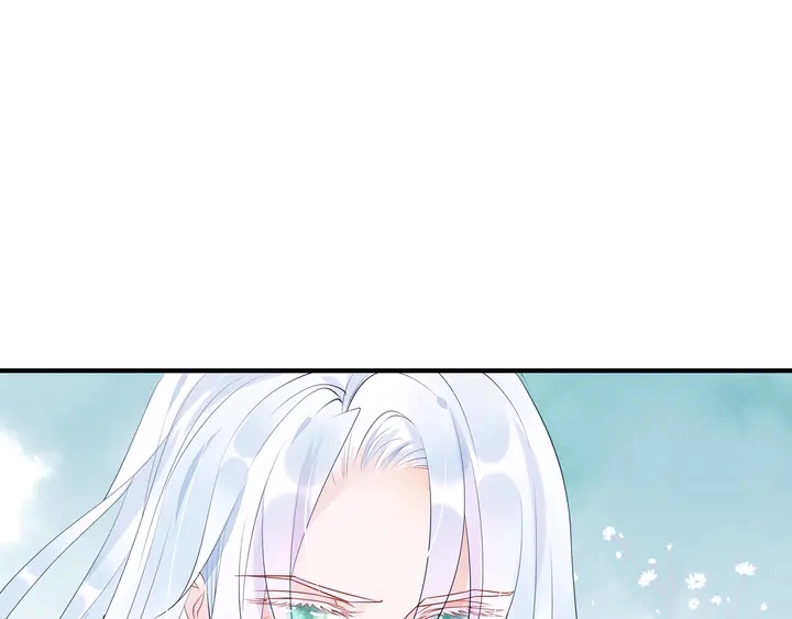第53话 离朱 第90页