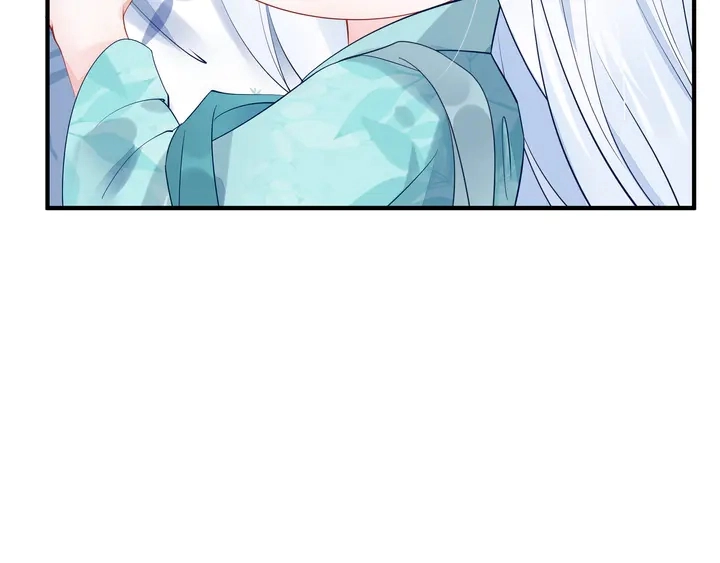 第53话 离朱 第96页