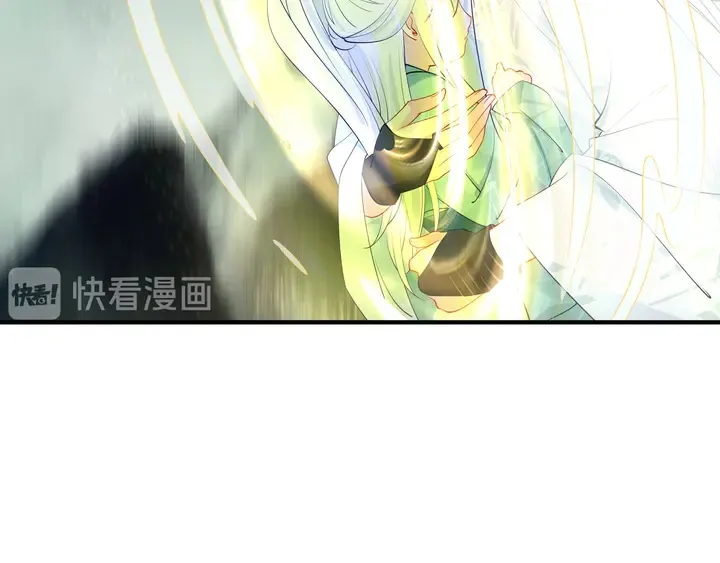第53话 离朱 第109页