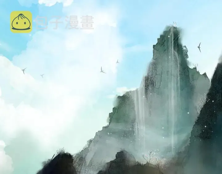 第53话 离朱 第112页