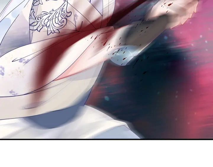 第53话 离朱 第126页