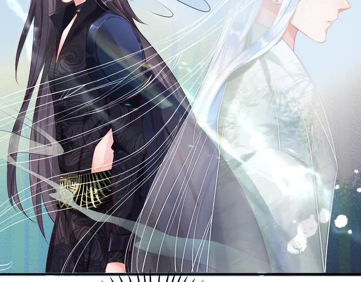 第53话 离朱 第145页
