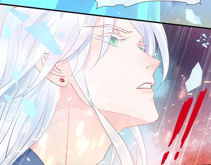 第53话 离朱 第164页