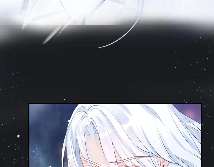 第53话 离朱 第182页
