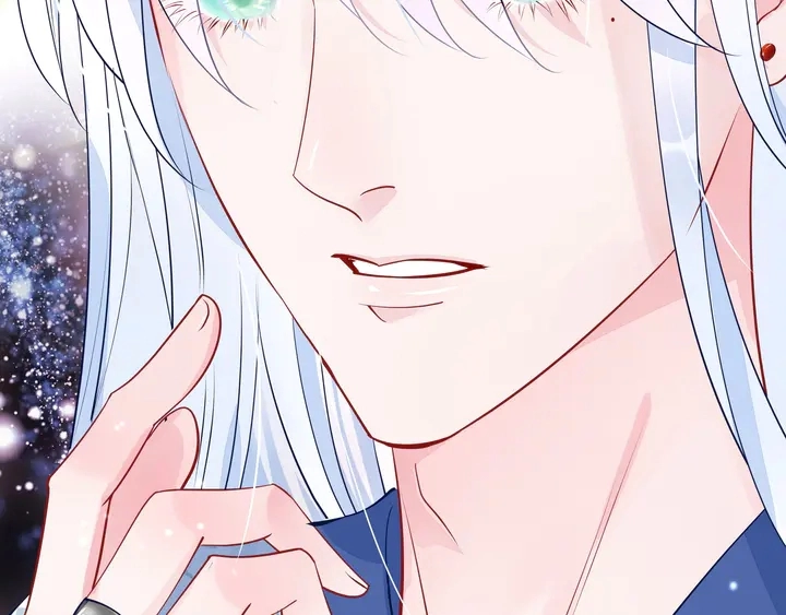 第53话 离朱 第185页
