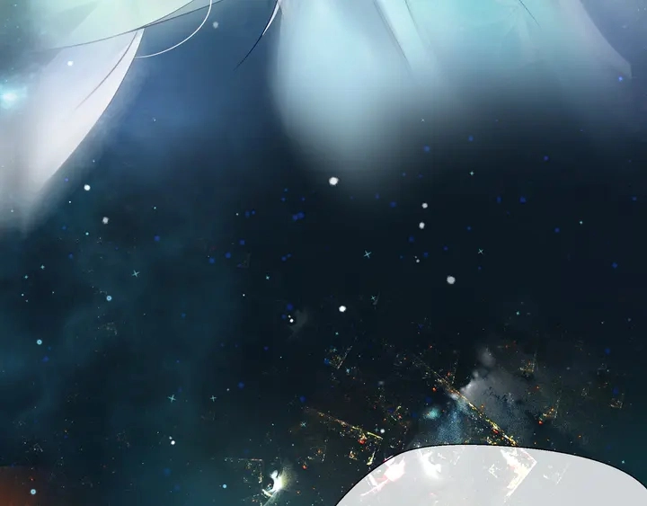 第53话 离朱 第194页
