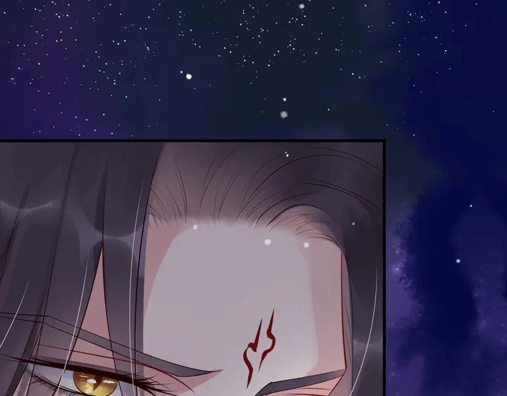 第53话 离朱 第203页