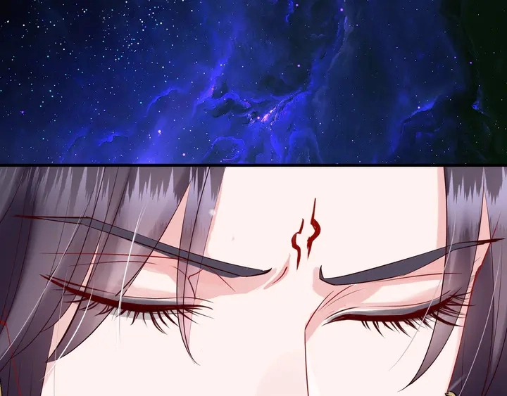 第53话 离朱 第206页