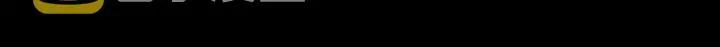 第53话 离朱 第211页