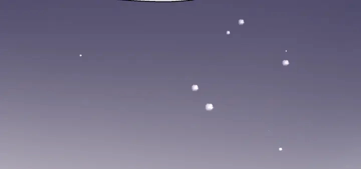 第54话 心悦你 第13页
