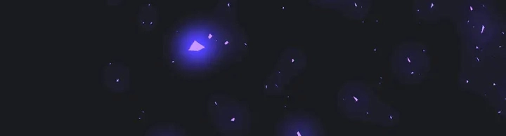 第54话 心悦你 第51页