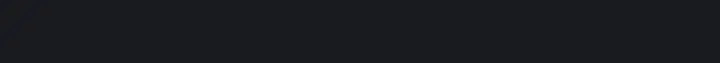 第54话 心悦你 第82页