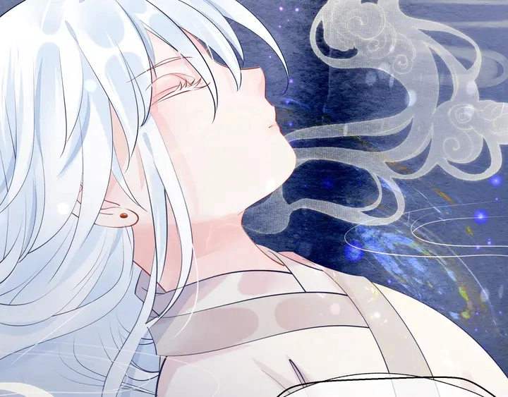第54话 心悦你 第155页