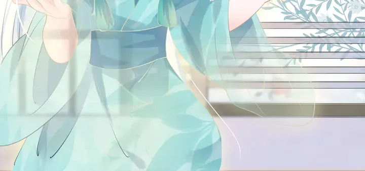 第54话 心悦你 第181页