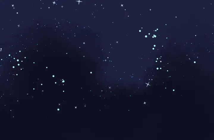 第54话 心悦你 第195页