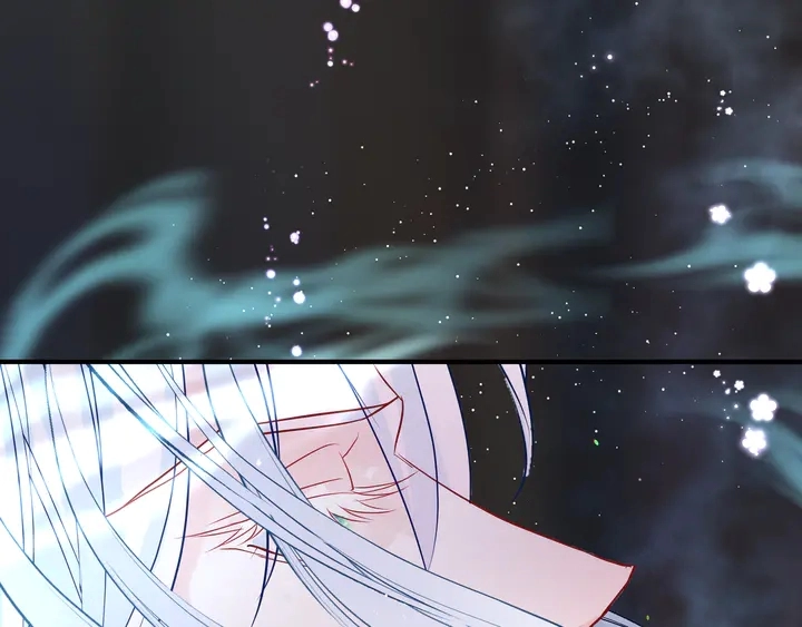 第55话 觉醒%%融合 第24页