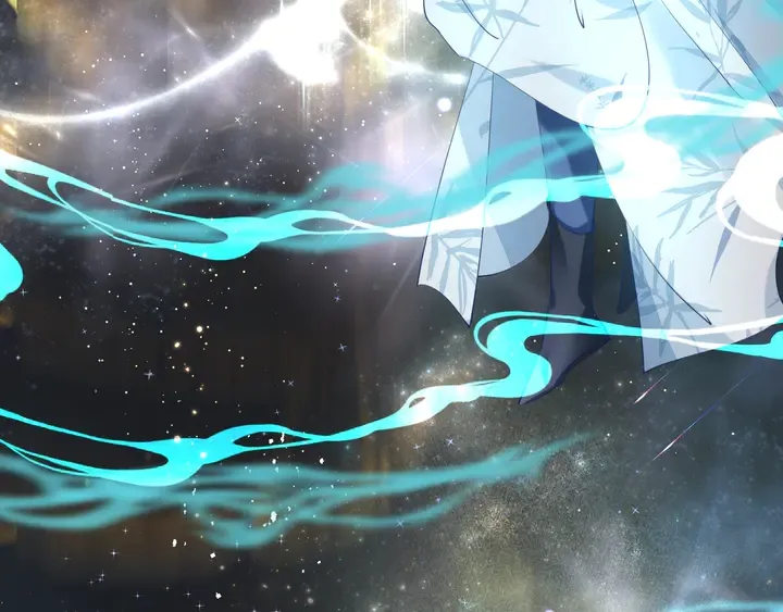 第55话 觉醒%%融合 第36页