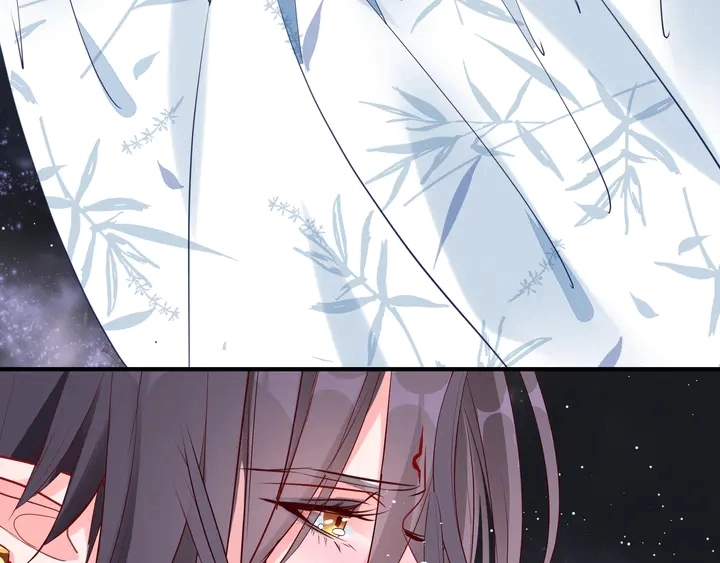 第55话 觉醒%%融合 第40页