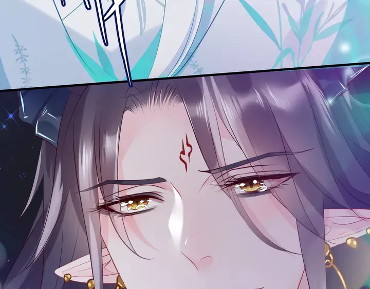 第55话 觉醒%%融合 第47页