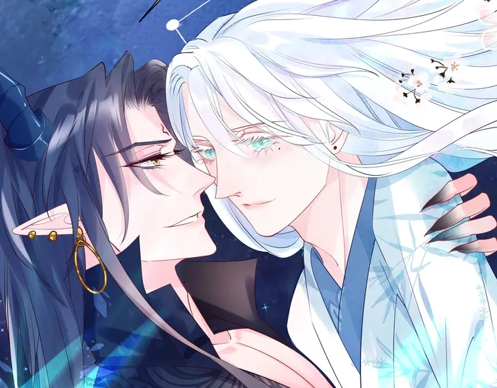 第55话 觉醒%%融合 第60页
