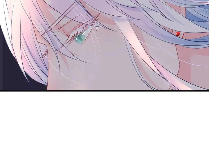 第55话 觉醒%%融合 第105页