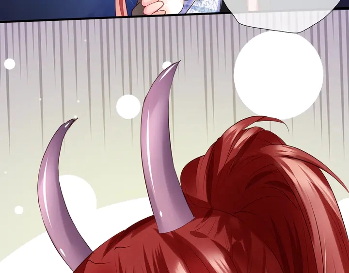 第55话 觉醒%%融合 第115页