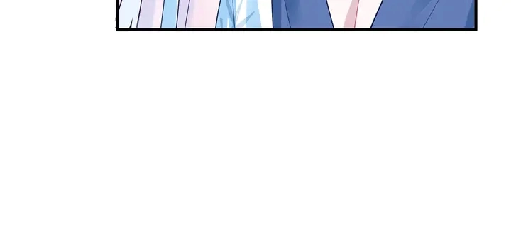 第55话 觉醒%%融合 第133页