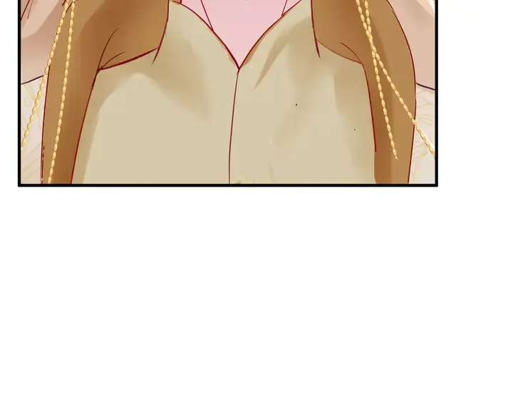 第55话 觉醒%%融合 第167页