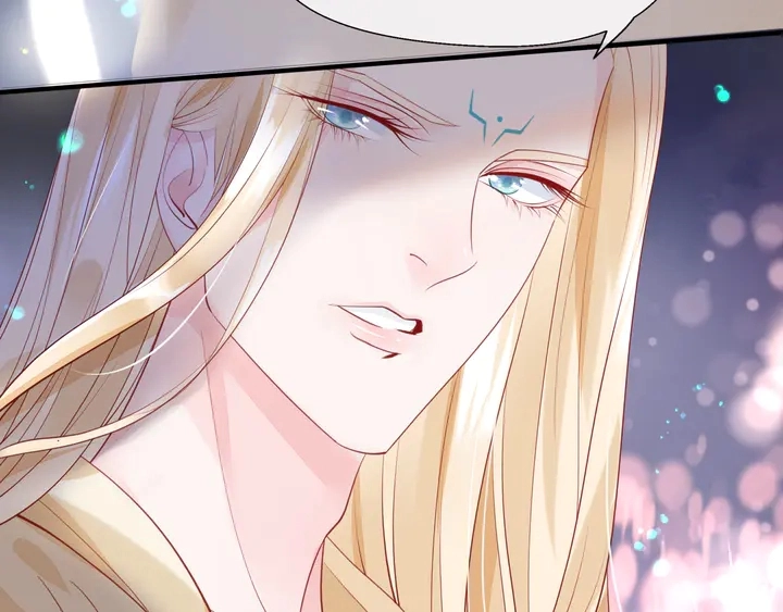 第56话 初试神力 第32页
