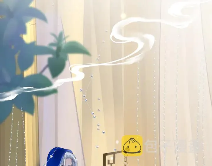 第56话 初试神力 第55页