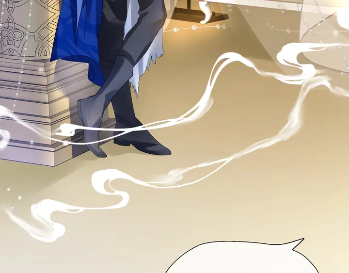 第56话 初试神力 第57页