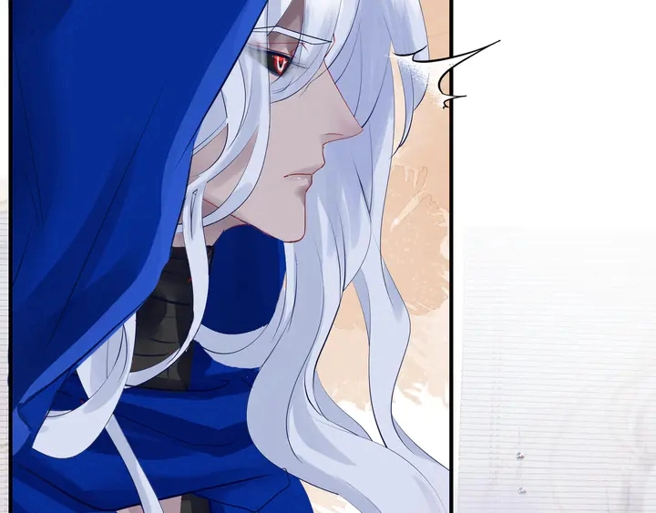 第56话 初试神力 第59页