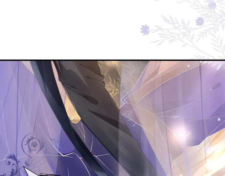 第56话 初试神力 第72页