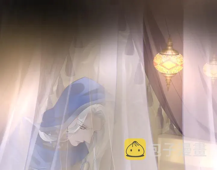 第56话 初试神力 第74页