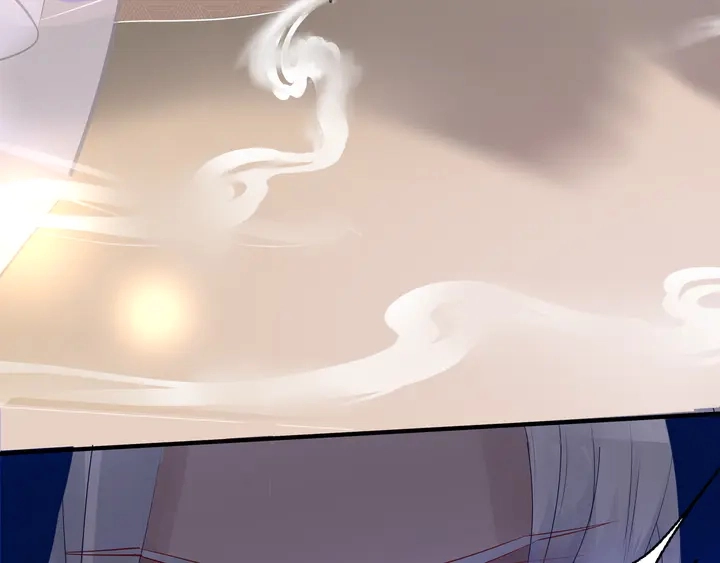 第56话 初试神力 第89页