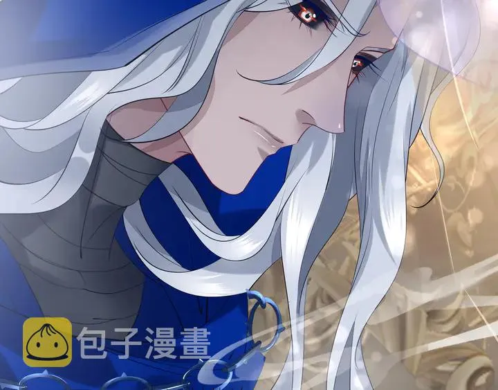 第56话 初试神力 第93页